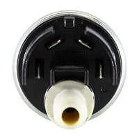 Walbro TI Automotive Brushless BKS1000 Pump Ti E5LM