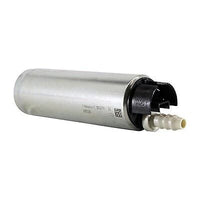 Walbro TI Automotive Brushless BKS1000 Pump Ti E5LM