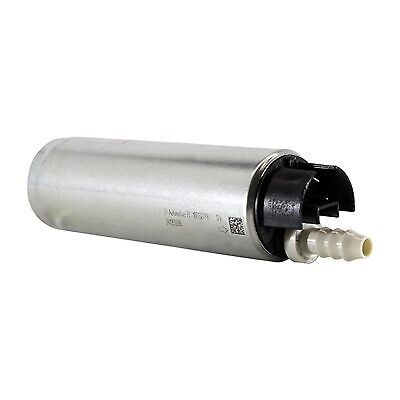 Walbro TI Automotive Brushless BKS1000 Pump Ti E5LM