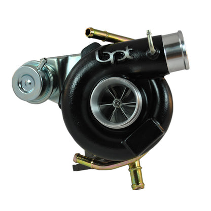 Blouch Turbo TD05-18G Turbo - Subaru WRX/STI/FXT/LGT
