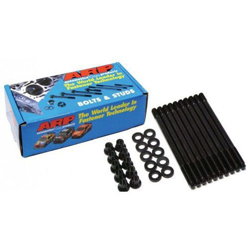 ARP Toyota Supra B58B30 12pt Head Stud Kit