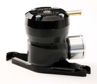 GFB Mach 2 Recirculating Blow Off Valve – Subaru WRX/STI (GC8) MY99-00 / Forester GT (SF) / Forester XT (SG) MY03-05 / Liberty B4 (BE/BH)