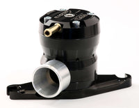 GFB Mach 2 Recirculating Blow Off Valve – Subaru WRX/STI (GC8) MY99-00 / Forester GT (SF) / Forester XT (SG) MY03-05 / Liberty B4 (BE/BH)