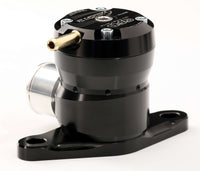 GFB Mach 2 Blow Off Valve – Subaru WRX (GH/GR) / Liberty GT (BL/BP) / Forester XT (SH) – Recirculating
