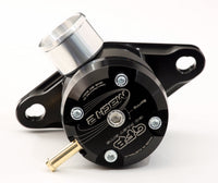 GFB Mach 2 Blow Off Valve – Subaru WRX (GH/GR) / Liberty GT (BL/BP) / Forester XT (SH) – Recirculating