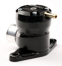 GFB Mach 2 Recirculating Plumb Back BOV – Nissan Skyline (R32/R33/R34) / Stagea (WC34) / Mazda 3 MPS (BK/BL) / 6 MPS (GG) / CX7