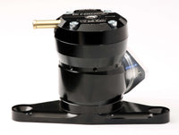 GFB Mach 2 Blow Off Valve – Subaru WRX (GDB) STI (GDB/GRB/VAB) Forester XT (SG) – Recirculating