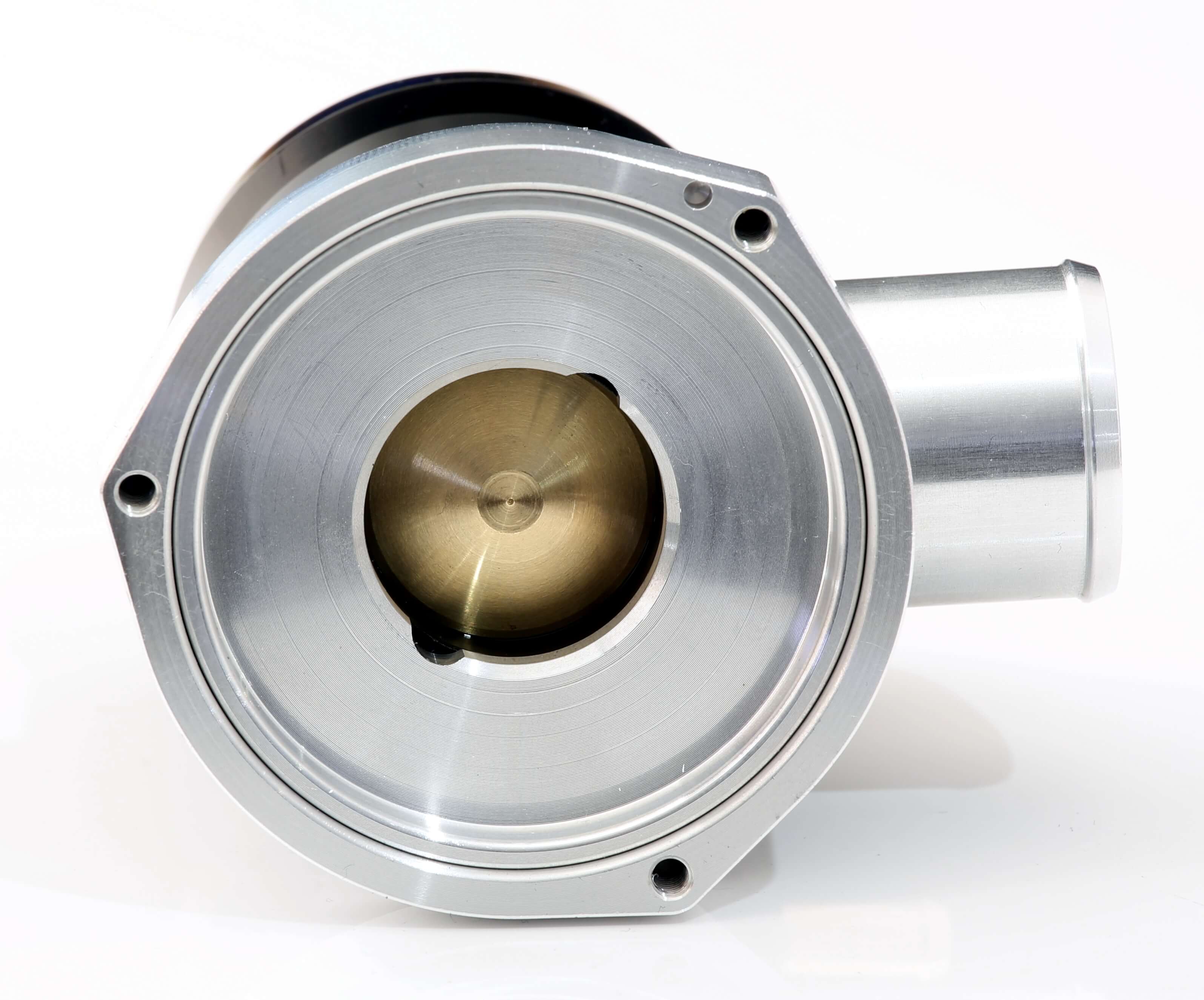 GFB Mach 2 Recirculating Plumb Back Blow Off Valve – Nissan 200SX (S14/S15)