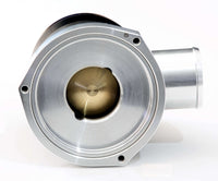 GFB Mach 2 Recirculating Plumb Back Blow Off Valve – Nissan 200SX (S14/S15)