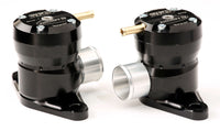 GFB Mach 2 Recirculating Plumb Back Blow Off Valve – Nissan GT-R (R35)