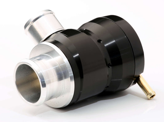 GFB Mach 2 Recirculating Plumb Back Blow Off Valve – Subaru WRX (VA) / Forester XT (SJ) / Levorg (VM)