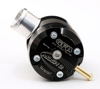 GFB Mach 2 Recirculating Plumb Back Blow Off Valve – Subaru WRX (VA) / Forester XT (SJ) / Levorg (VM)