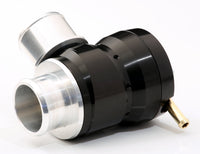 GFB Mach 2 Recirculating Plumb Back BOV – Mitsubishi Evo (CD9A/CN9A/CP9A/CT9A/CZ4A) / Subaru WRX/STI (GC8) MY97-98 / Liberty GT (BM/BR) – 33mm