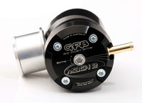 GFB Mach 2 Recirculating Plumb Back BOV – Mitsubishi Evo (CD9A/CN9A/CP9A/CT9A/CZ4A) / Subaru WRX/STI (GC8) MY97-98 / Liberty GT (BM/BR) – 33mm