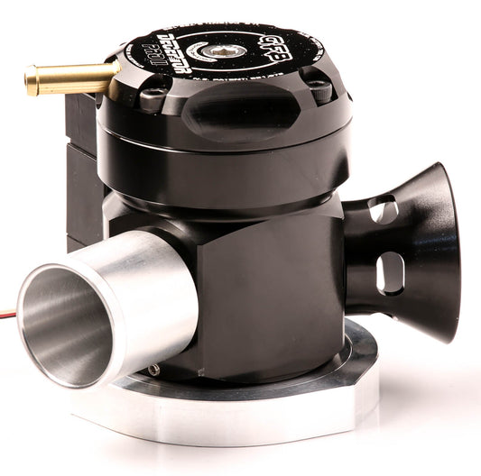 GFB Deceptor Pro II Electronic Blow Off Valve – Nissan 200SX (S14/S15)