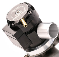 GFB Deceptor Pro II Electronic Blow Off Valve – Nissan 200SX (S14/S15)