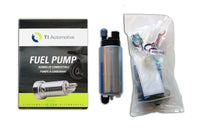 Walbro GSS342 255LPH High Performance Fuel Pump Kit