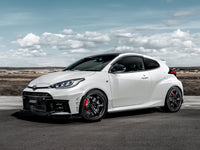 Volk Racing TE37 Saga S-Plus Black Shadow wheel
