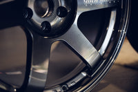 Volk Racing TE37 Saga S-Plus Custom for G8x M2/M3/M4 wheel – view 18