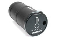 PERRIN Coolant Overflow Tank – Subaru WRX/STI/BRZ & Toyota 86/GR86