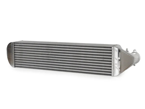PRL Motorsports Tube & Fin Intercooler Upgrade- 2023+ Honda Civic Type R FL5