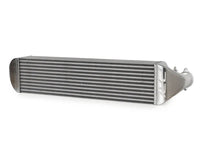 PRL Motorsports Tube & Fin Intercooler Upgrade- 2023+ Honda Civic Type R FL5