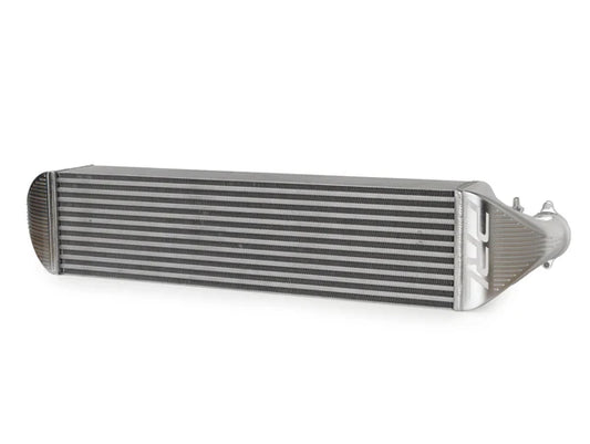 PRL Motorsports Tube & Fin Intercooler Upgrade- 2023+ Honda Civic Type R FL5
