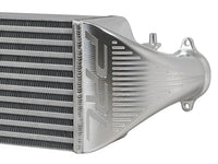 PRL Motorsports Tube & Fin Intercooler Upgrade- 2023+ Honda Civic Type R FL5