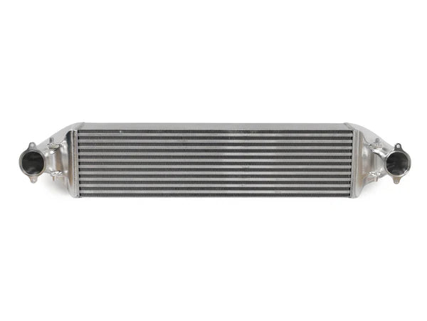 PRL Motorsports Tube & Fin Intercooler Upgrade- 2023+ Honda Civic Type R FL5