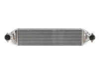 PRL Motorsports Tube & Fin Intercooler Upgrade- 2023+ Honda Civic Type R FL5