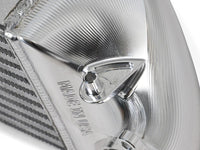 PRL Motorsports Tube & Fin Intercooler Upgrade- 2023+ Honda Civic Type R FL5