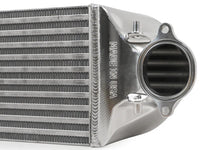 PRL Motorsports Tube & Fin Intercooler Upgrade- 2023+ Honda Civic Type R FL5