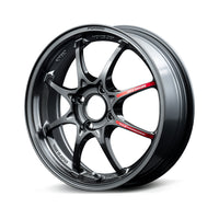 Volk Racing CE28 Club Racer II wheel – Diamond Dark Gunmetal (MM)