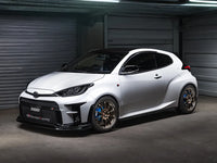 Volk Racing CE28N-plus wheel