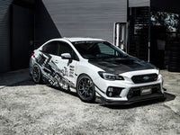 Volk Racing CE28N-plus wheel – view 13
