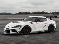 Volk Racing CE28N-plus wheel
