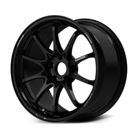 Volk Racing CE28N-plus wheel – view 13