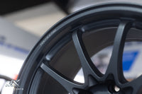 Volk Racing CE28N-plus M-Spec wheel – view 7