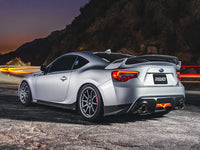 Volk Racing CE28N-plus M-Spec wheel