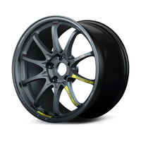 Volk Racing CE28N-plus M-Spec wheel – view 11