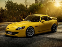 Volk Racing CE28N-plus M-Spec wheel