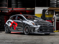 Volk Racing CE28N-plus SL wheel