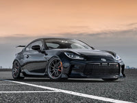 Volk Racing CE28N-plus SL wheel