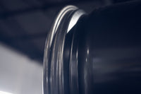 Volk Racing CE28N-plus SL wheel – view 8