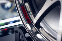 Volk Racing CE28N-plus SL wheel – view 9