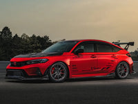 Volk Racing CE28N-plus SL wheel