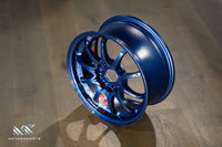Volk Racing CE28N wheel – view 6