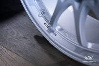 Volk Racing CE28N wheel – view 16