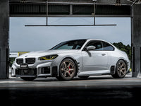 Volk Racing TE37 Saga S-Plus wheel