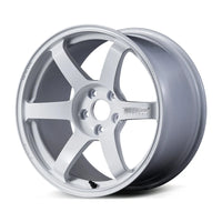 Volk Racing TE37 Saga S-Plus wheel – view 12